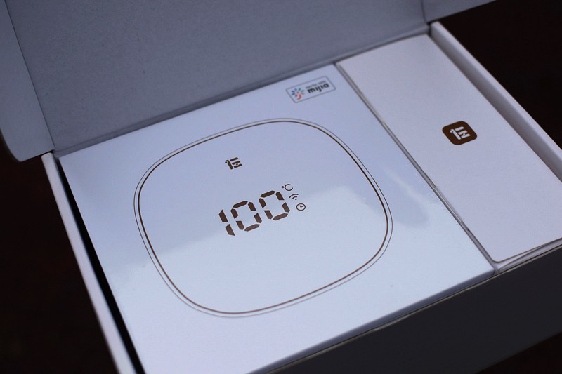 左点小艾2pro智能艾灸盒怎么使用,左点小艾2max智能艾灸盒说明书