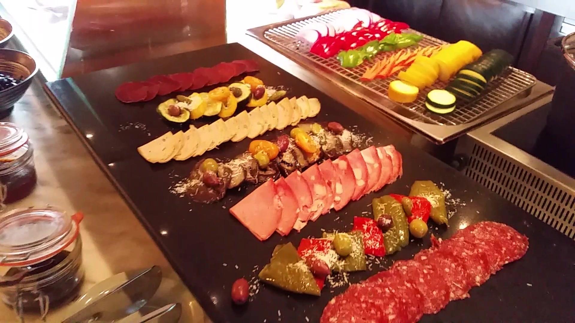 津城区吃货攻略,津城吃喝玩乐