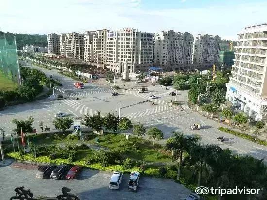 云南曲靖陆良县房价,云南曲靖马龙区房价