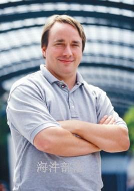 linux的系统排行,linux主要的几个目录