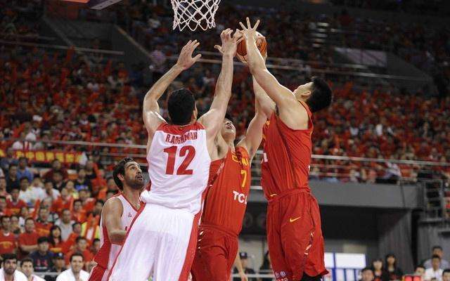 篮球新手该怎么玩,玩篮球新人要知道的几个基本知识