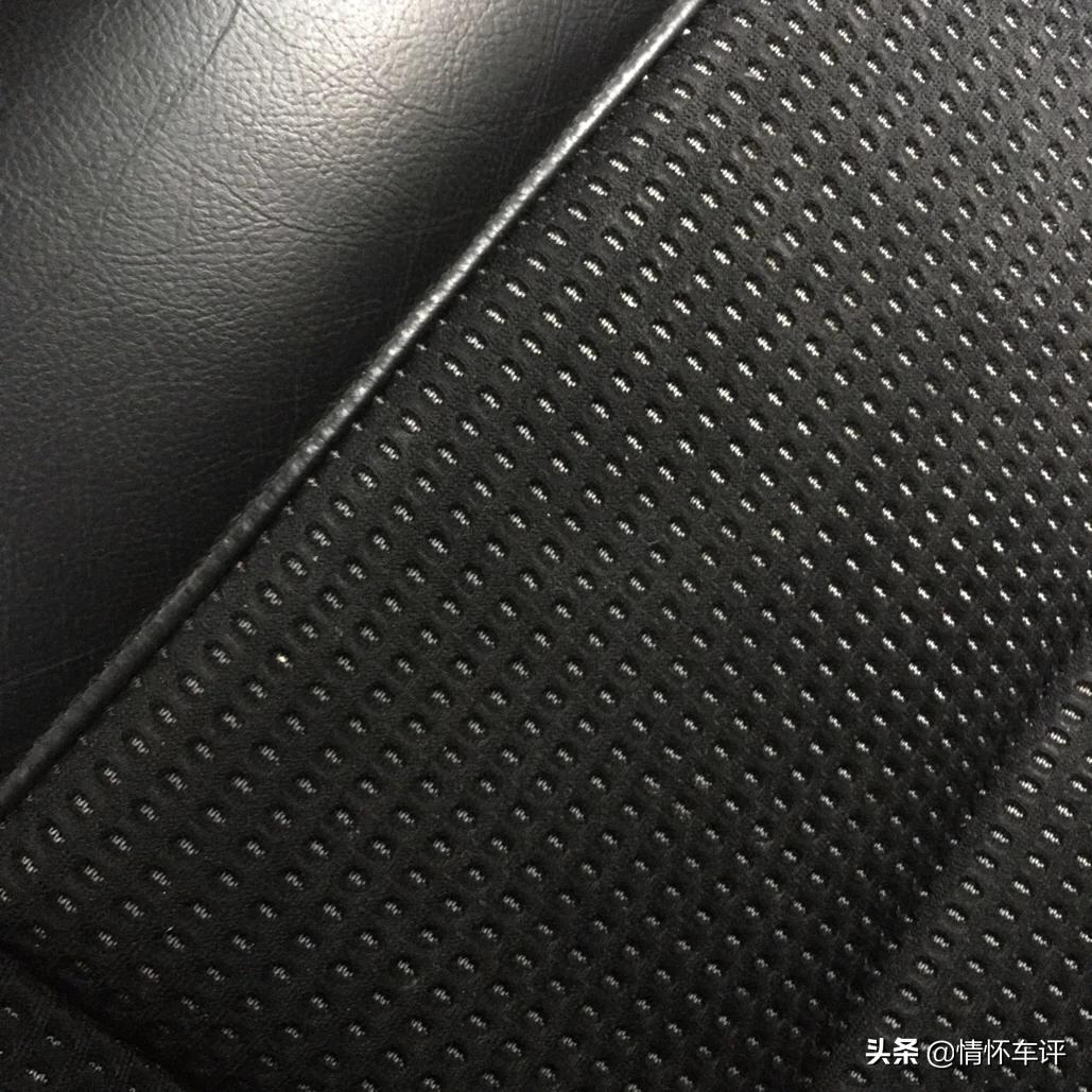 雪铁龙世嘉两厢手动2.0优缺点,18年雪铁龙世嘉手动挡值得买吗