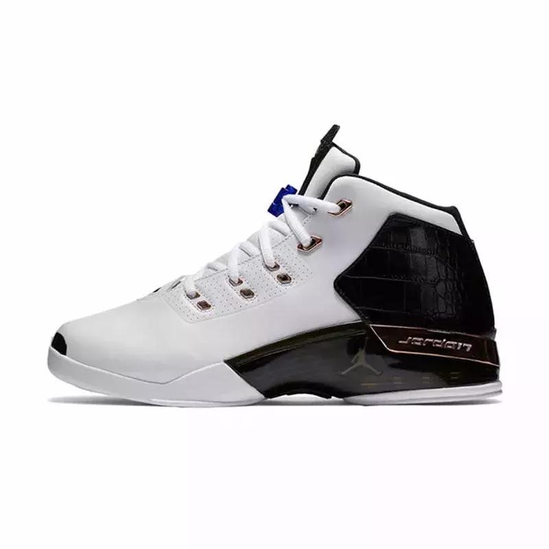 aj专卖店贵阳,贵阳theone购物中心aj专卖店