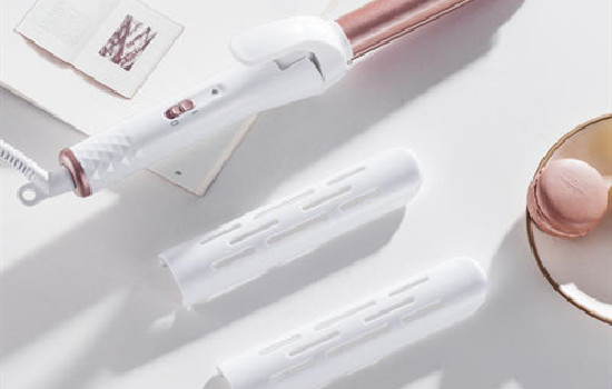 拉直头发可以用弹力素吗,拉直的头发可以用卷发棒卷头发吗