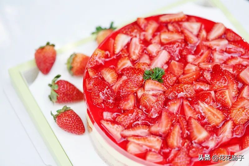 贵阳买一送一的店铺,贵阳草莓蛋糕推荐