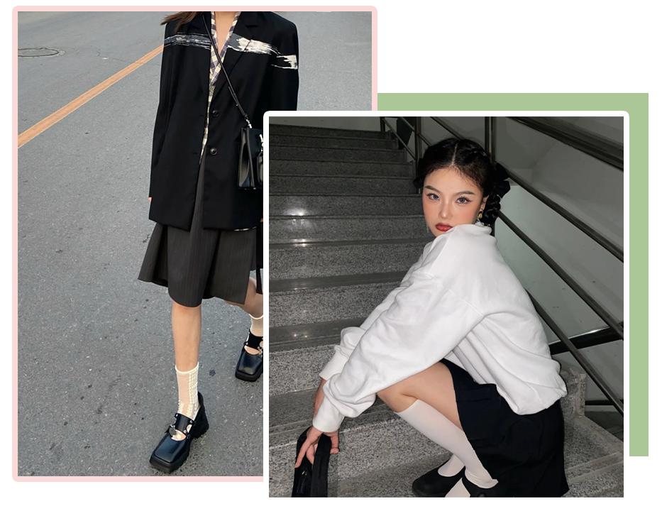 今年突然很火的一双鞋子,这双鞋子再爆新配色