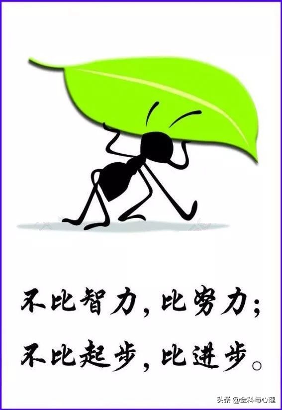 微商早安心语励志配图一句话,早安心语2020微商朋友圈