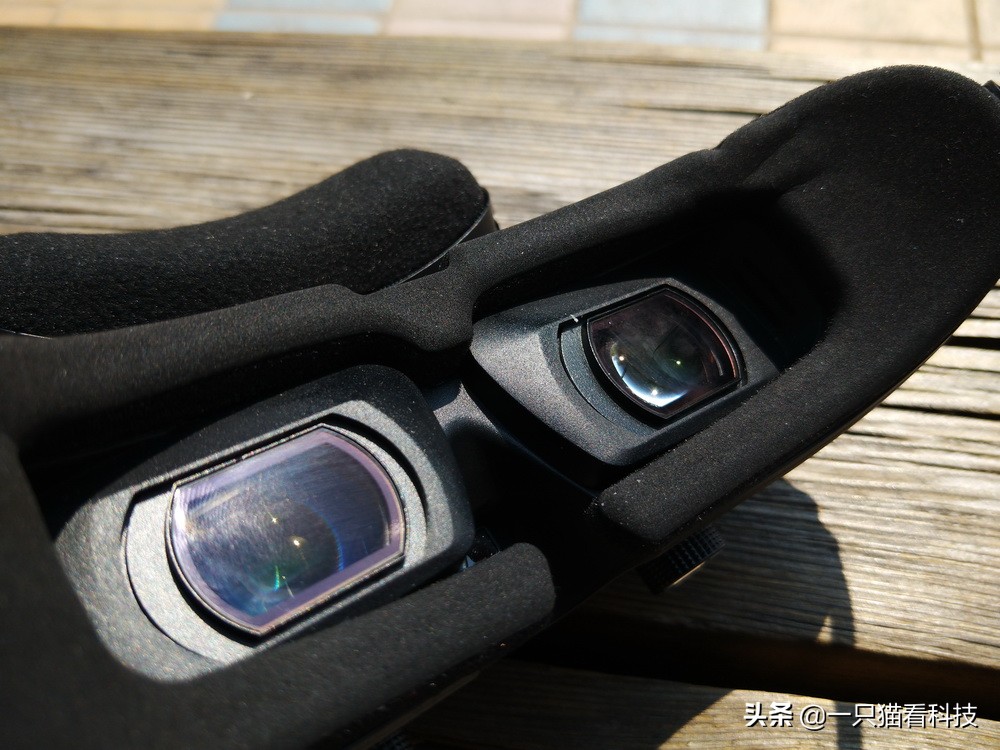 宅家必看电影神器,宅在家观影神器