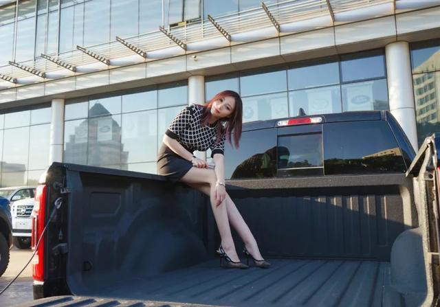 阿秋视频吐槽,阿秋吐槽系列