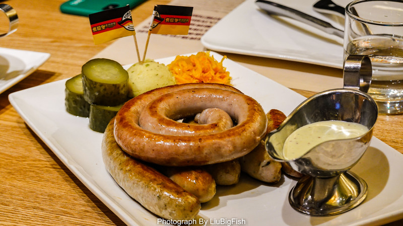 哈尔滨11月吃喝玩乐攻略,今夏哈尔滨旅游全攻略