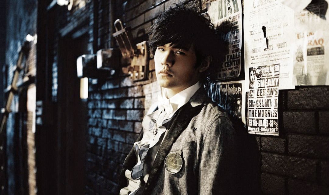 结婚5年,周杰伦是如何把昆凌宠成公主的