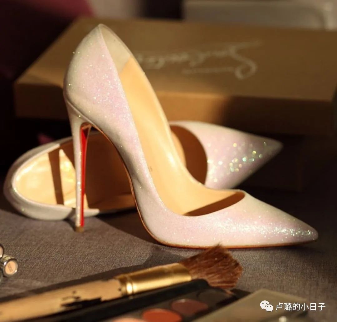 配色很好看的潮鞋品牌有哪些,值得入手的gucci的鞋