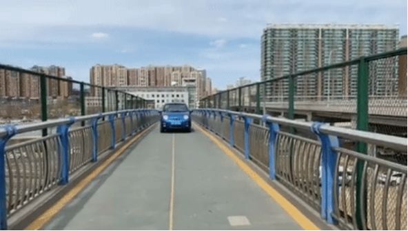 法治热点早知道警方通报,法治热点早知道