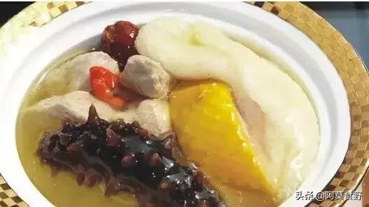 海参的正确做法100种,最简单的海参家常做法大全