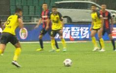 恒大逆转集锦视频,恒大重拳反击完整版