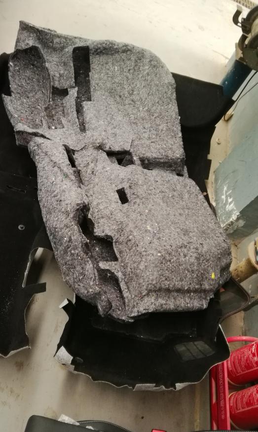 德系车通病解读宝马,大众朗逸十大通病