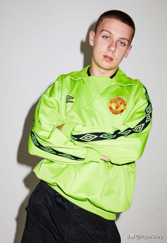 edsheeran涓巄eyonce,edsheeran鍜宔minem