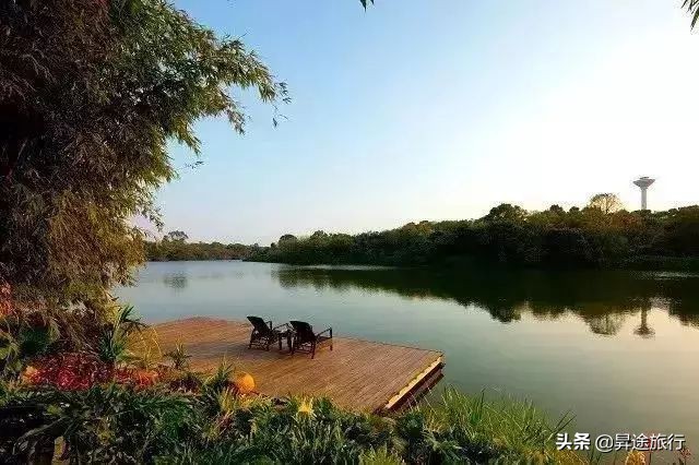 惠州市全球候鸟度假酒店,惠州全球候鸟度假别墅2区