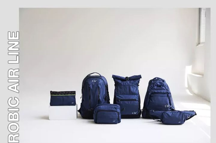 山根敏史,山根敏