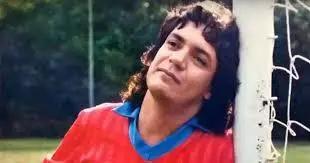 瞒天过海诈骗系列,瞒天过海骗人的案例