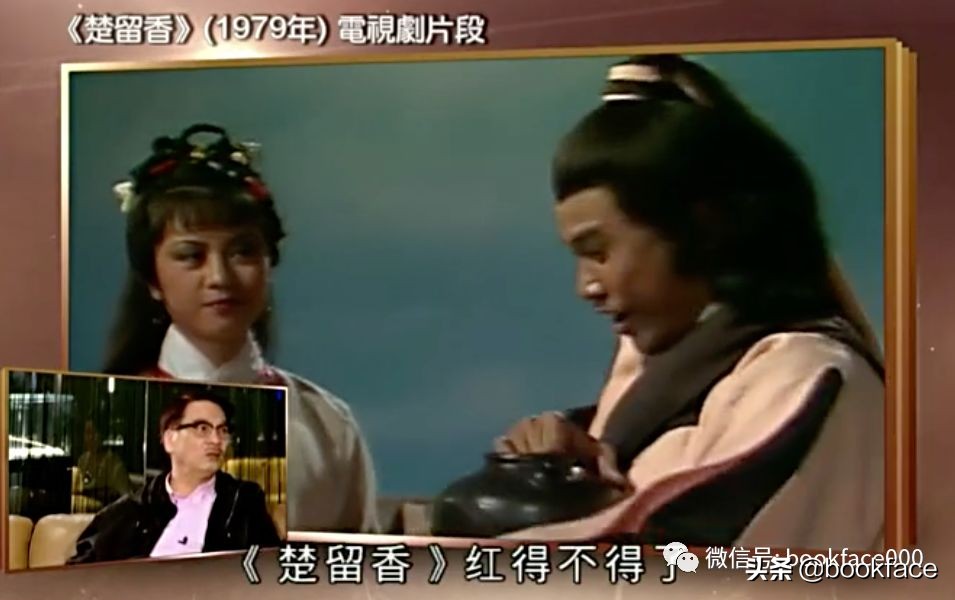 吴孟达为啥和周星驰分开,吴孟达与周星驰分开的原因