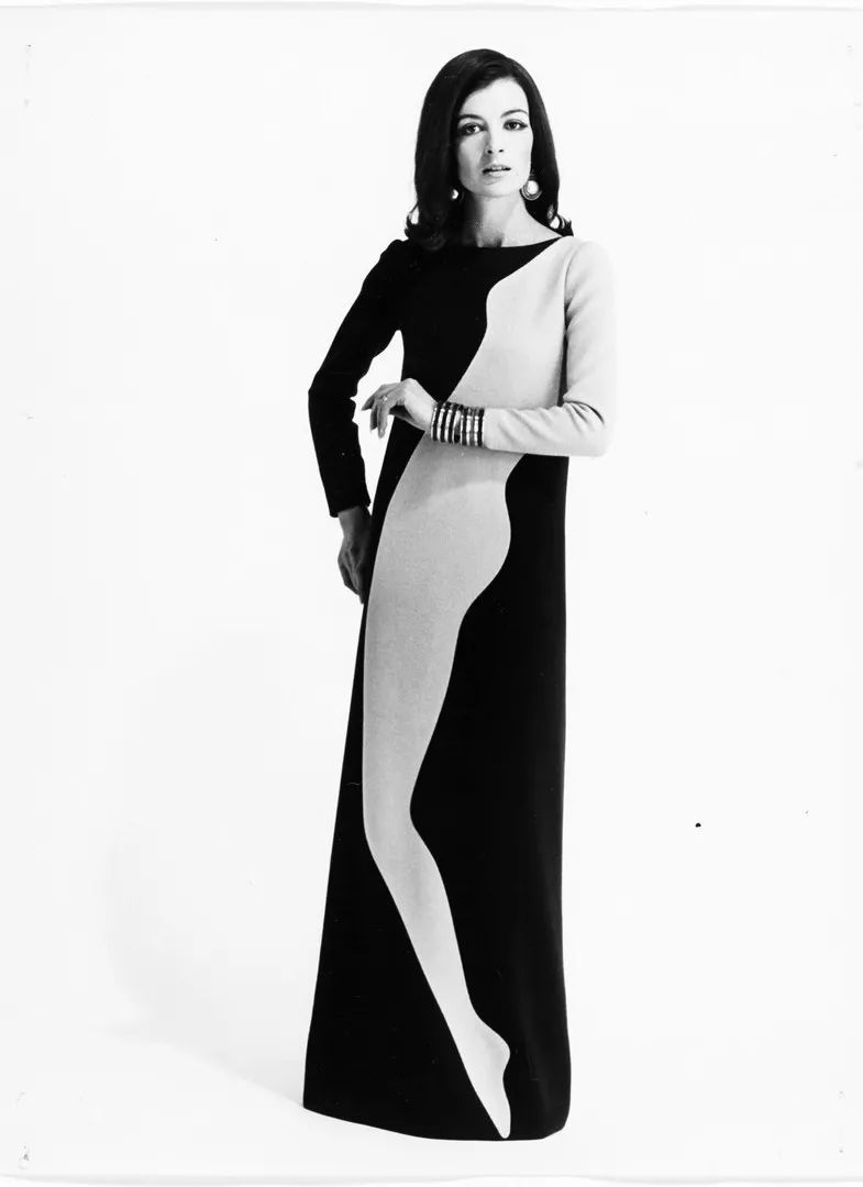 ysl是一个怎样的品牌,ysl到底叫杨树林还是圣罗兰