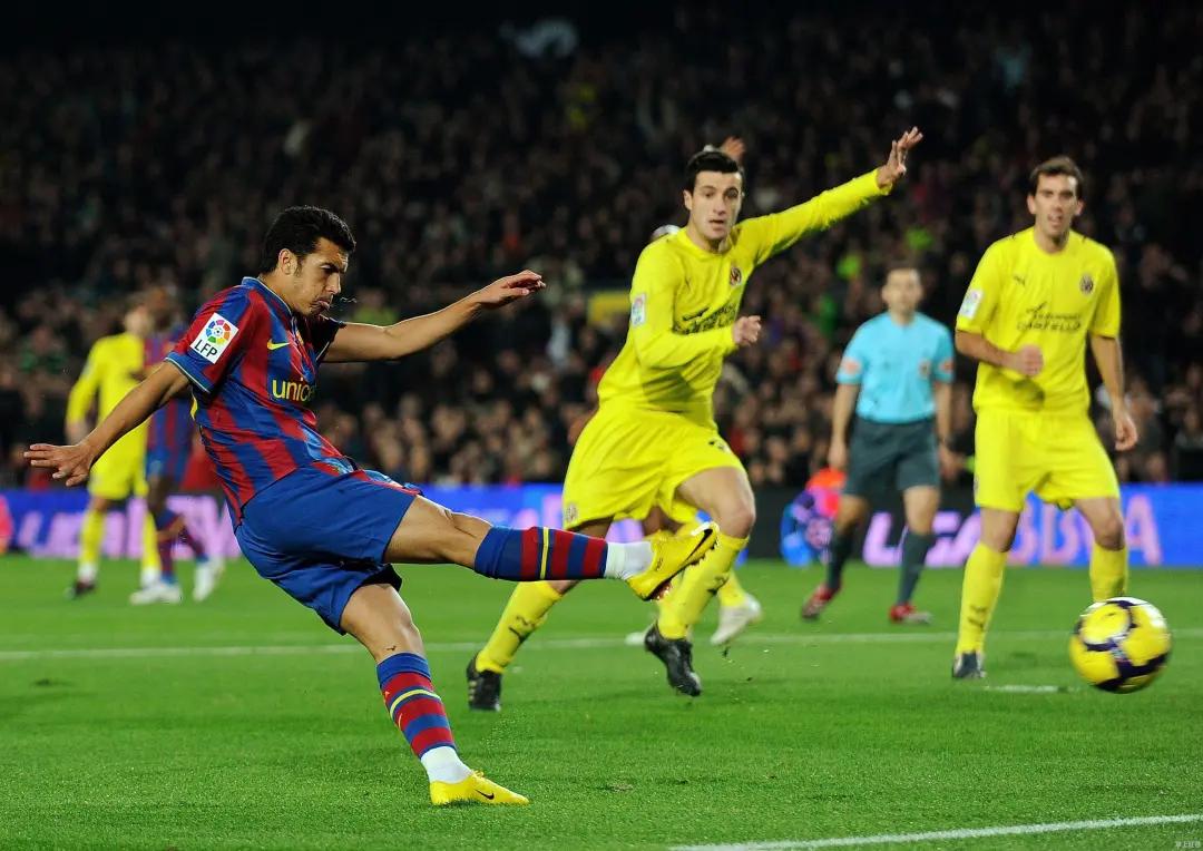 手机可以投屏4k到电视吗,如何把手机4k投屏到电视