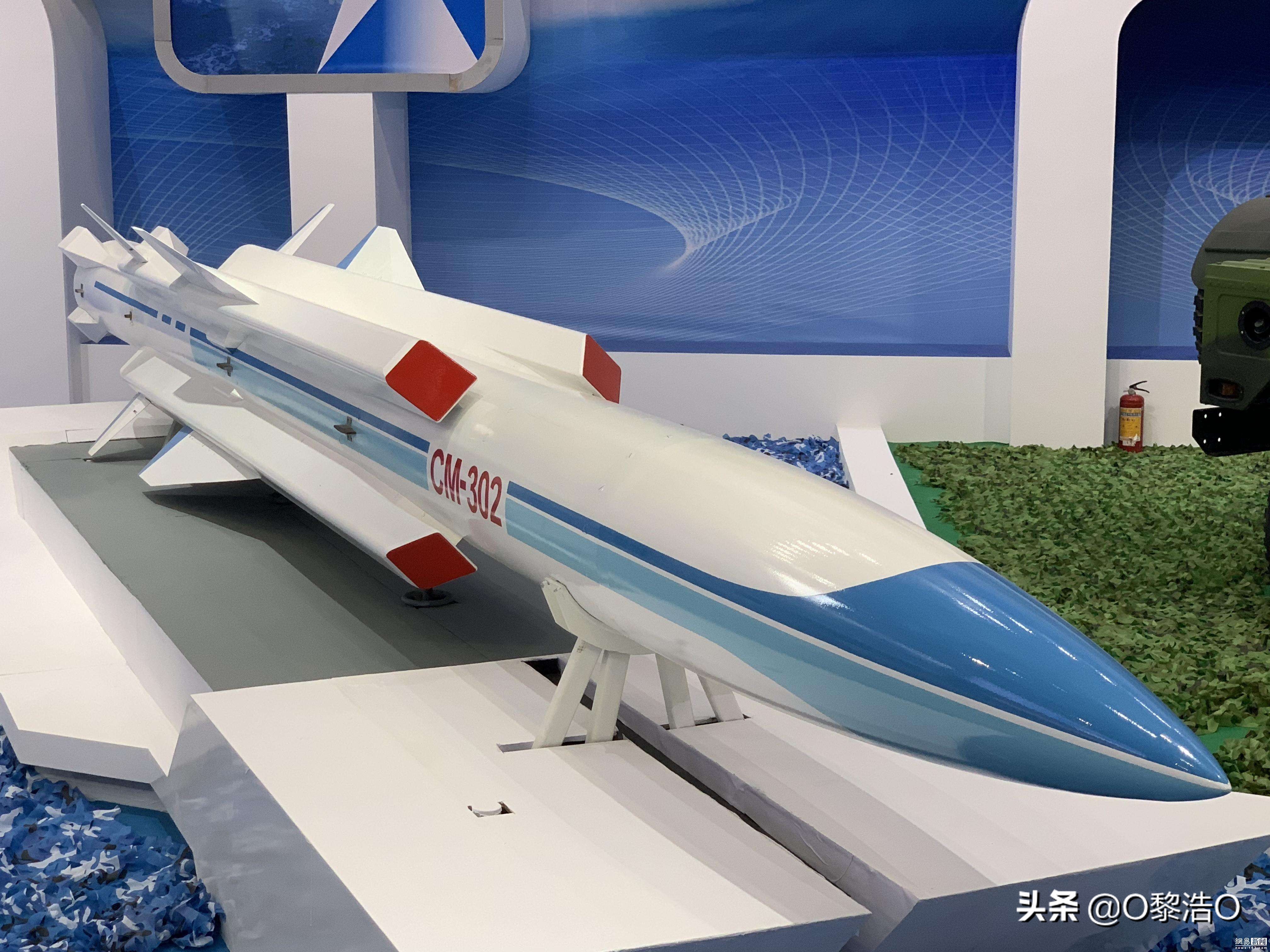 伊朗空军采购计划已提交，中国“FC全家桶”好吃不贵，香吗？