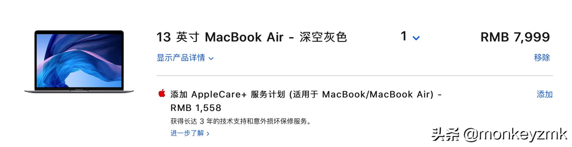 最新款ipad怎么选择,ipad最新款如何选择