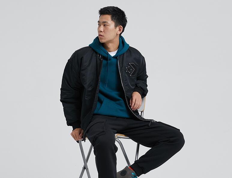 双十一怎么买鞋子最划算,双十一怎么买东西最便宜安踏