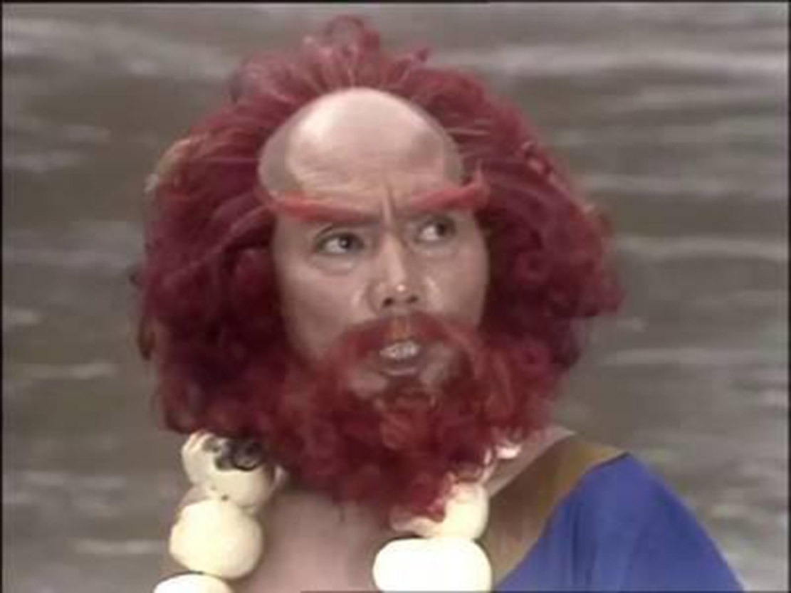 孙悟空猪八戒和沙僧各有什么特点,孙悟空猪八戒唐僧沙僧的真实模样