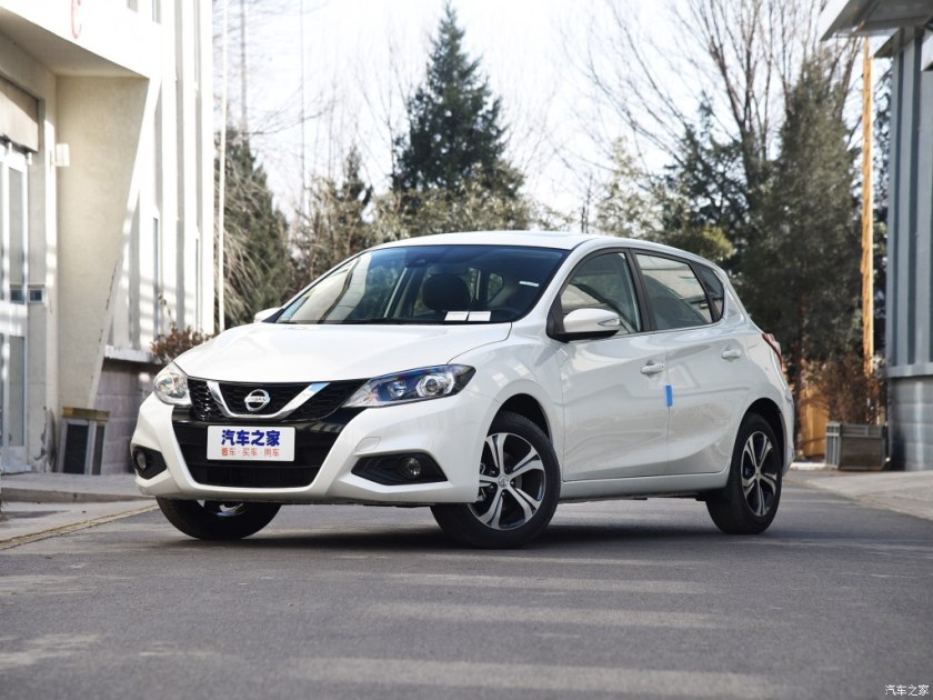 十万以内最有逼格的二手车,十万块钱二手车最有逼格