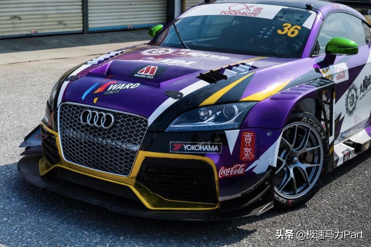 你选择这款车的理由是什么,你选择奥迪的理由