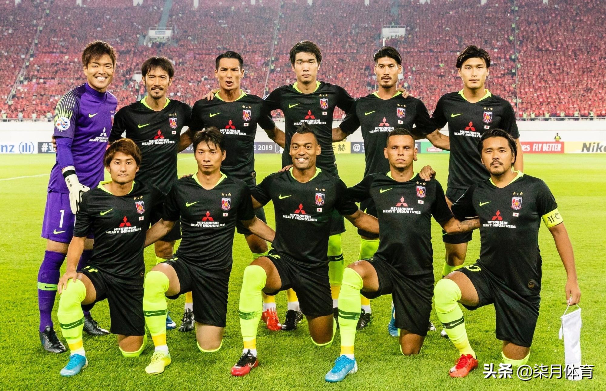 日本职业联赛在线预测,日本职业联赛最新战况