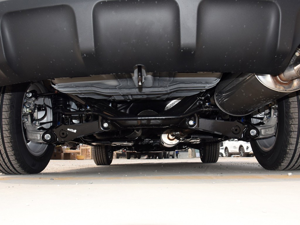 哈弗m6是干式双离合还是湿式的,哈弗m6七速湿式双离合变速箱