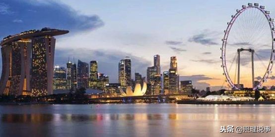 什么是做空外汇,股票做空怎么赚钱举个例子