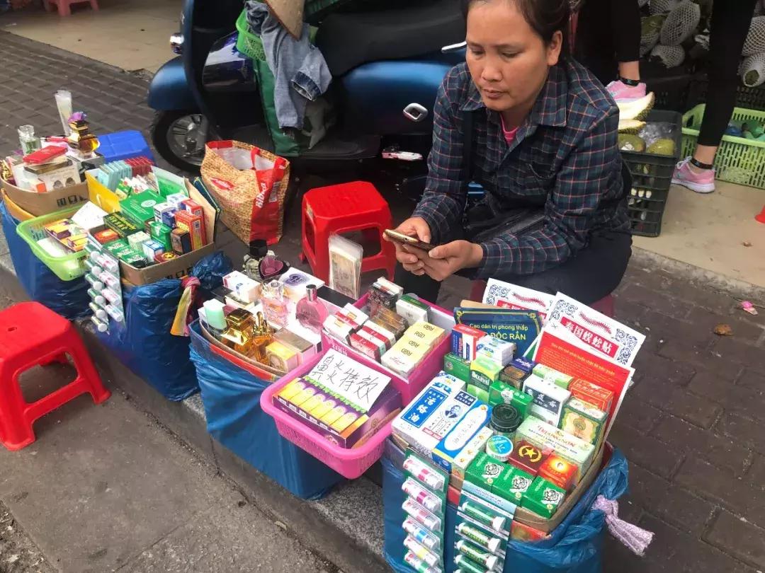 蜗旅自驾游,蜗游记vlog