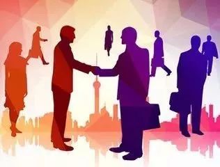 刘强东马化腾吉林省,马化腾投资刘强东