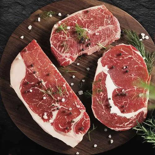 阿根廷绝美照片,阿根廷风情图