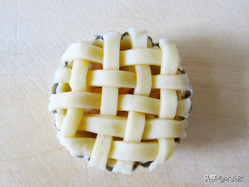 沂蒙山桃子怎么做好吃,桃子怎么做水蜜桃罐头