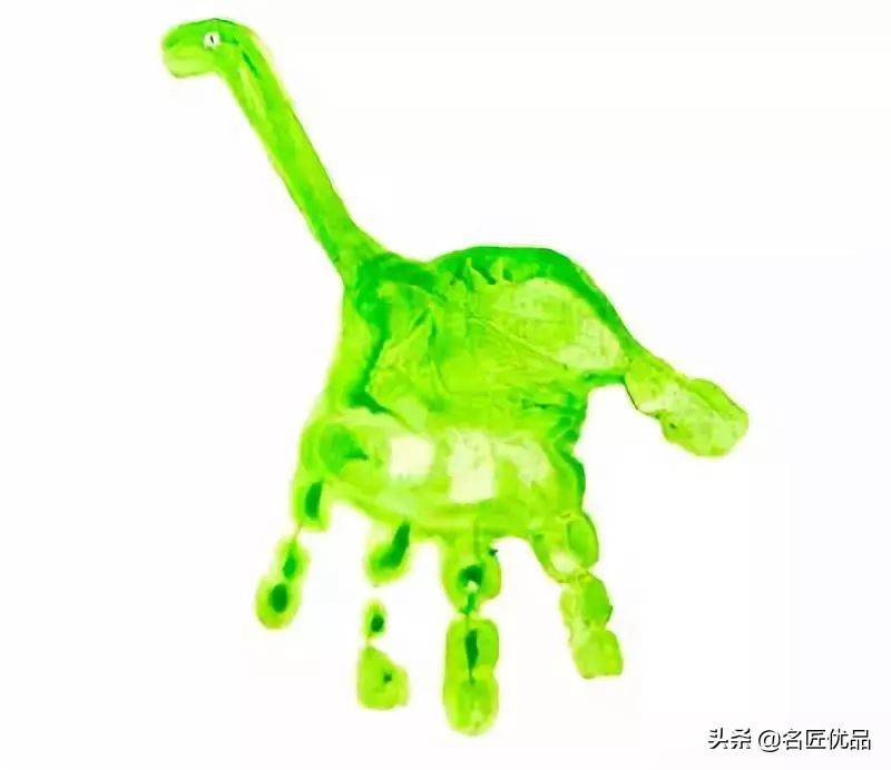 恐龙贺卡手工制作,纸盒手工制作大全创意幼儿园恐龙