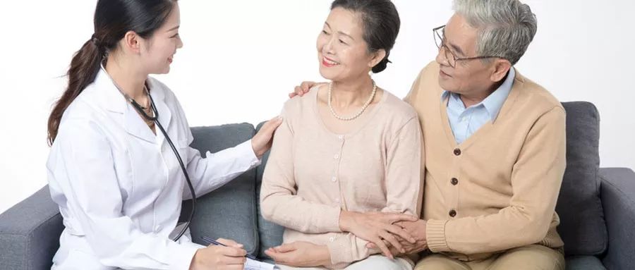 拉肚子肛门坠胀是什么原因,突然拉肚子屁多是怎么回事