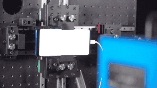 国产7寸大屏手机有哪几款,国产7英寸大屏手机