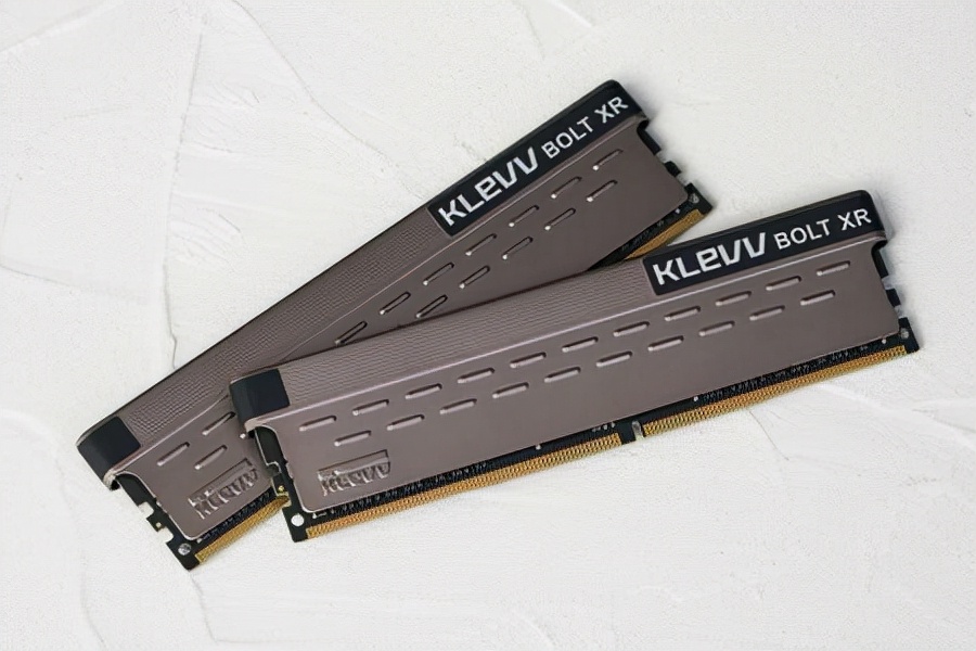 科赋bolt3600内存评测,科赋ddr424008gb