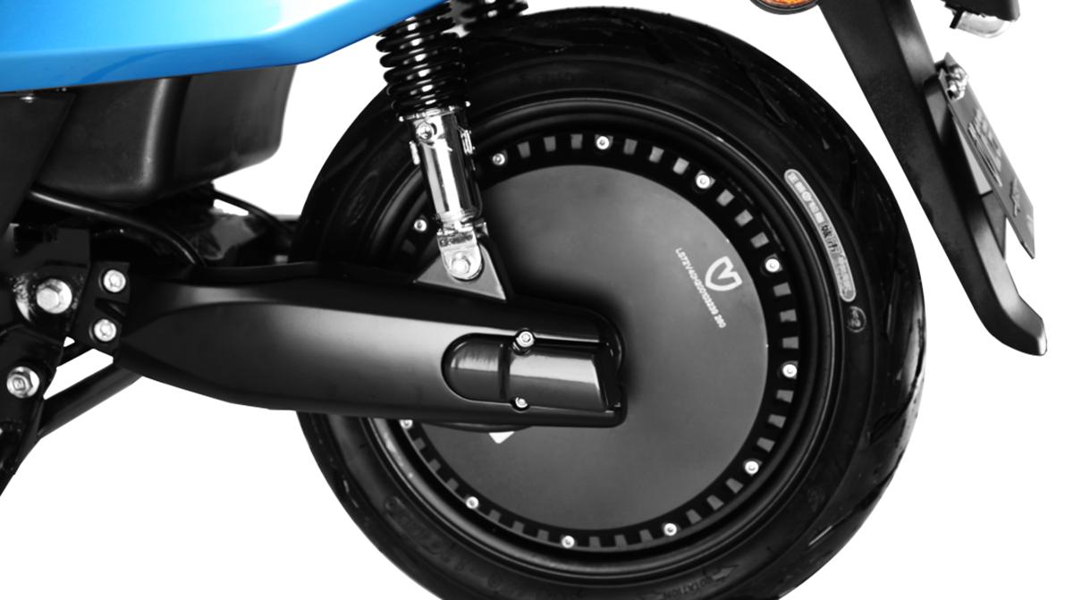 新电动车费电快怎么办,刚买的电动车费电太快怎么办