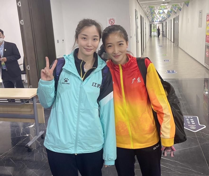 国乒第一美女陈梦图片,国乒新排名女乒一姐垫底