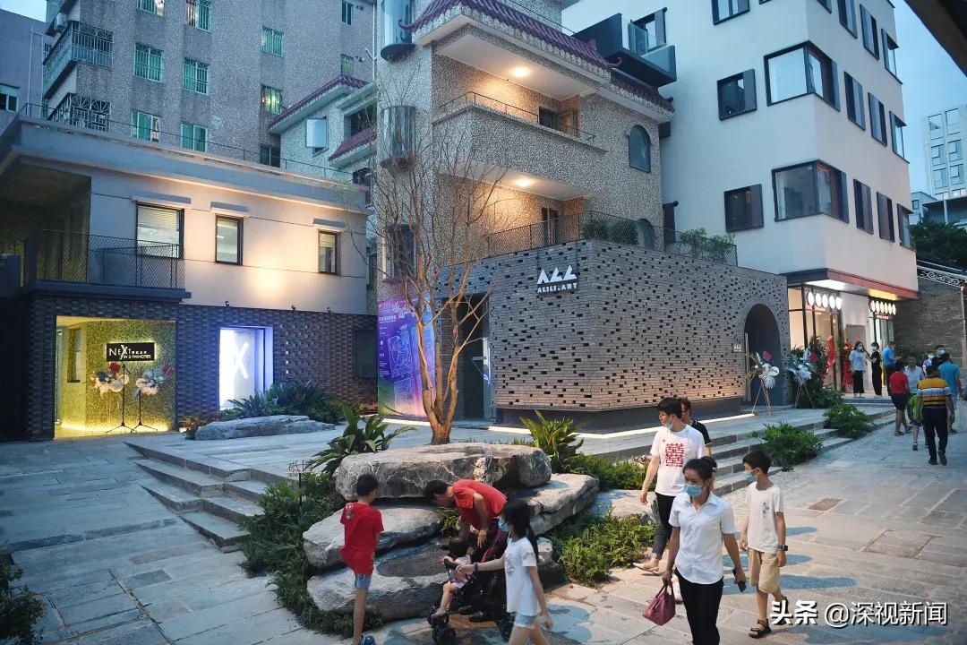 这就是幸福日本歌曲,这里是幸福拉萨