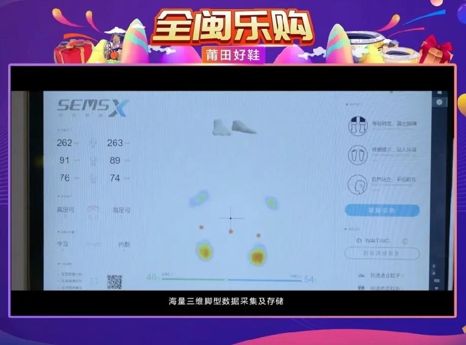 全闽乐购五一消费券,全闽乐购消费券3.8