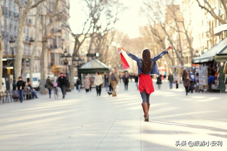 新西兰特产必买清单及价格,新西兰必买清单超全整理