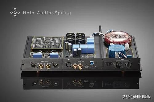 盘点我玩过的游戏片段,说说我玩过的手机游戏